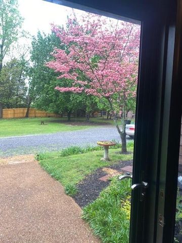 12615 Civic Club Road, Soddy Daisy, TN 37379