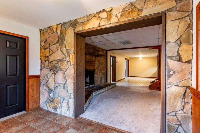 12615 Civic Club Road, Soddy Daisy, TN 37379