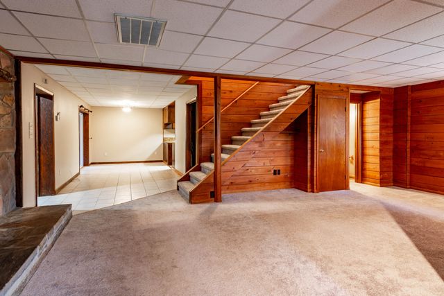 12615 Civic Club Road, Soddy Daisy, TN 37379