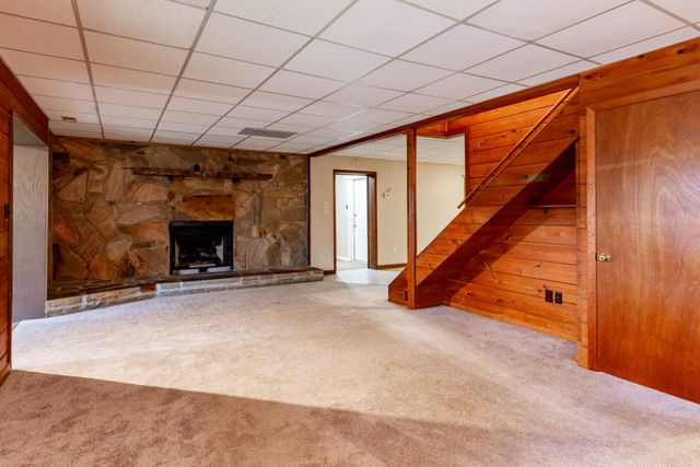 12615 Civic Club Road, Soddy Daisy, TN 37379