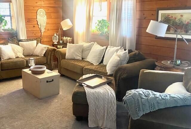 12615 Civic Club Road, Soddy Daisy, TN 37379