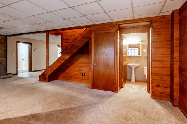 12615 Civic Club Road, Soddy Daisy, TN 37379