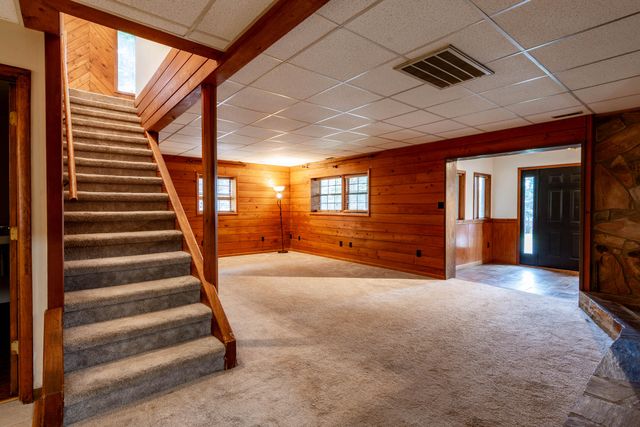 12615 Civic Club Road, Soddy Daisy, TN 37379