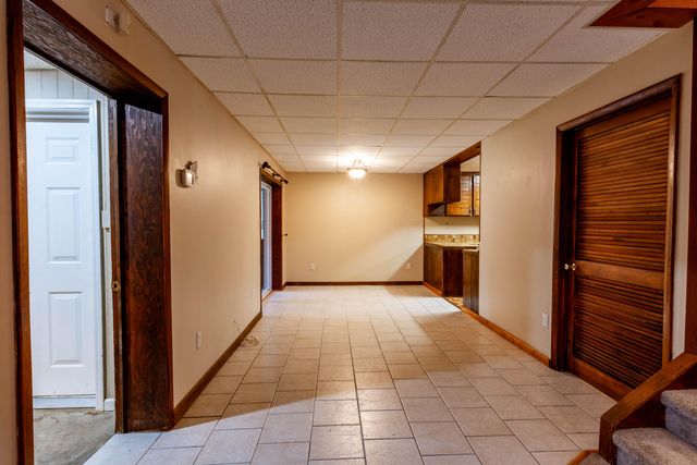 12615 Civic Club Road, Soddy Daisy, TN 37379