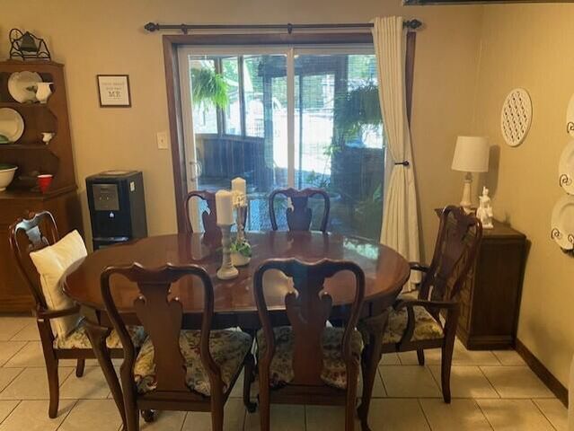 12615 Civic Club Road, Soddy Daisy, TN 37379