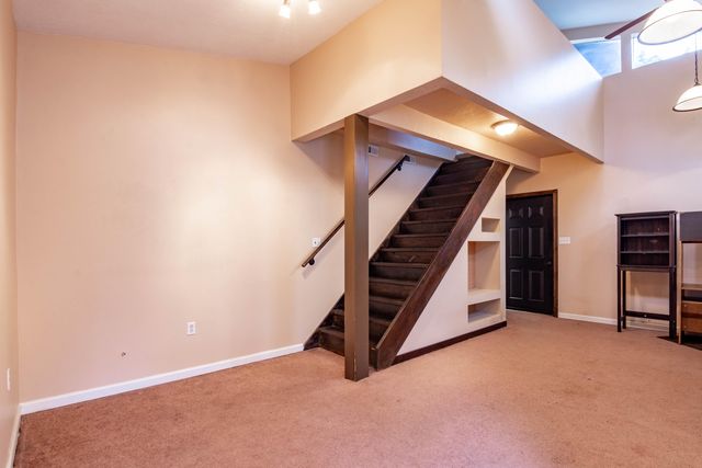 12615 Civic Club Road, Soddy Daisy, TN 37379