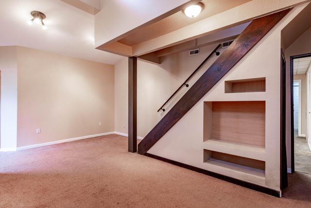 12615 Civic Club Road, Soddy Daisy, TN 37379