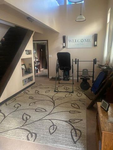 12615 Civic Club Road, Soddy Daisy, TN 37379