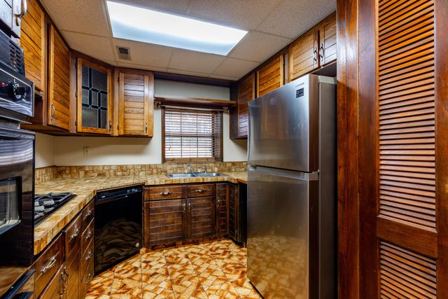 12615 Civic Club Road, Soddy Daisy, TN 37379