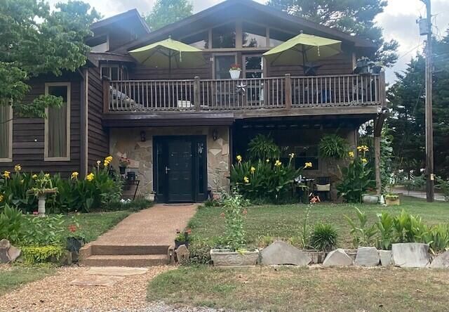 12615 Civic Club Road, Soddy Daisy, TN 37379