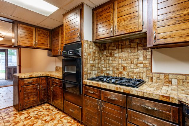 12615 Civic Club Road, Soddy Daisy, TN 37379