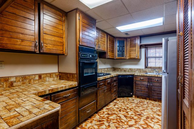 12615 Civic Club Road, Soddy Daisy, TN 37379