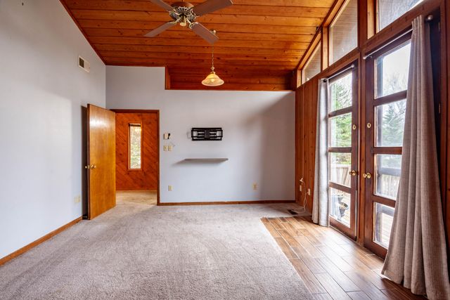 12615 Civic Club Road, Soddy Daisy, TN 37379