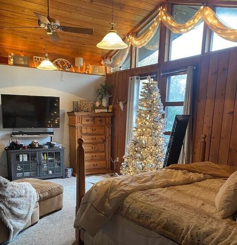 12615 Civic Club Road, Soddy Daisy, TN 37379