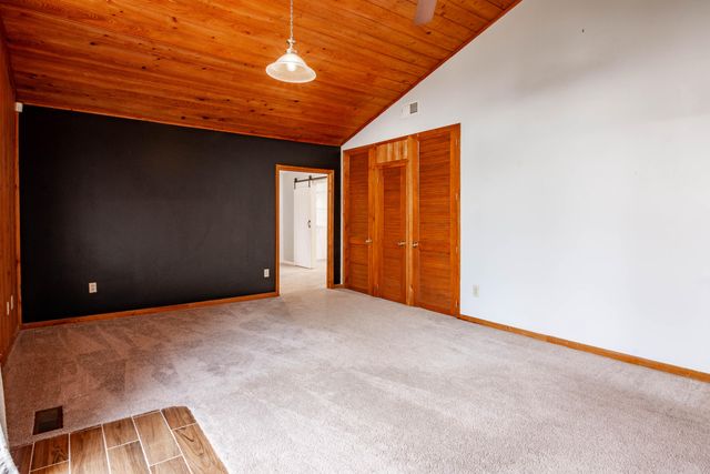 12615 Civic Club Road, Soddy Daisy, TN 37379