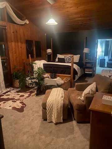 12615 Civic Club Road, Soddy Daisy, TN 37379