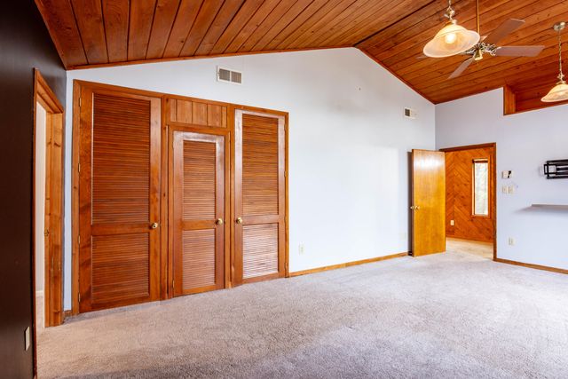 12615 Civic Club Road, Soddy Daisy, TN 37379