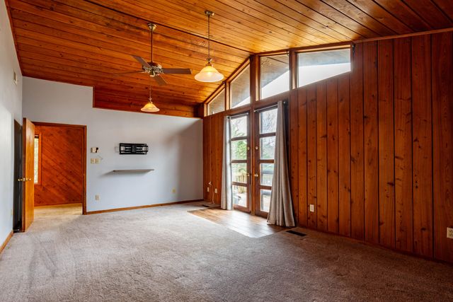 12615 Civic Club Road, Soddy Daisy, TN 37379