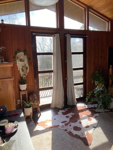 12615 Civic Club Road, Soddy Daisy, TN 37379