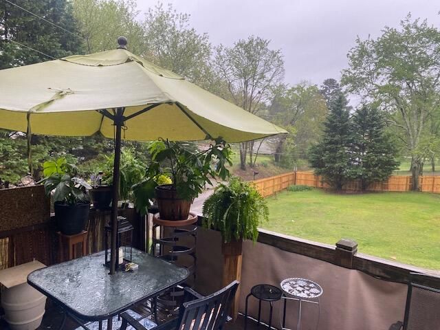 12615 Civic Club Road, Soddy Daisy, TN 37379