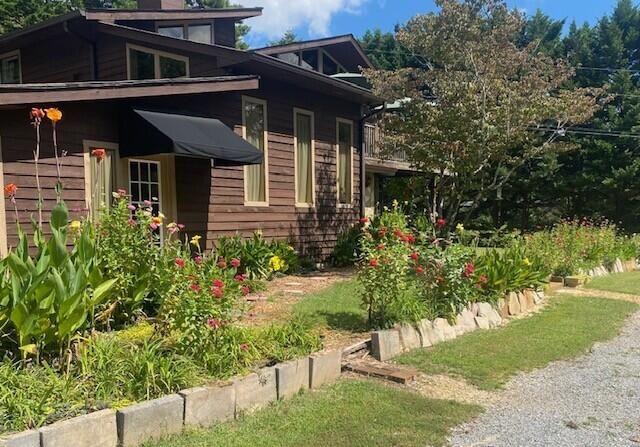 12615 Civic Club Road, Soddy Daisy, TN 37379