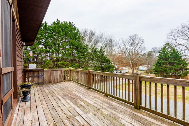 12615 Civic Club Road, Soddy Daisy, TN 37379