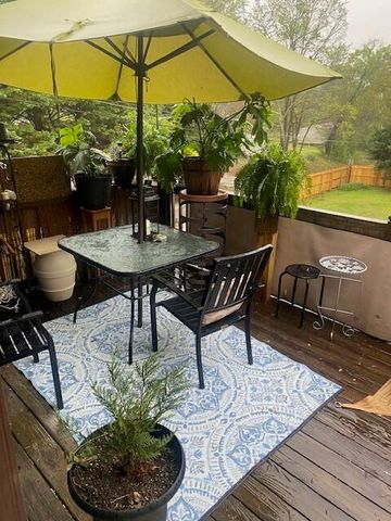 12615 Civic Club Road, Soddy Daisy, TN 37379