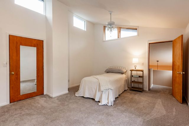 12615 Civic Club Road, Soddy Daisy, TN 37379