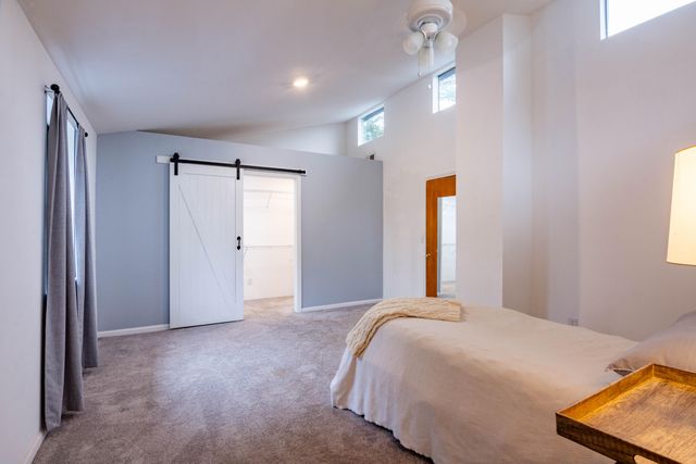 12615 Civic Club Road, Soddy Daisy, TN 37379