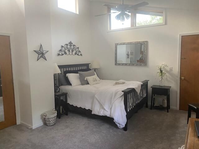 12615 Civic Club Road, Soddy Daisy, TN 37379