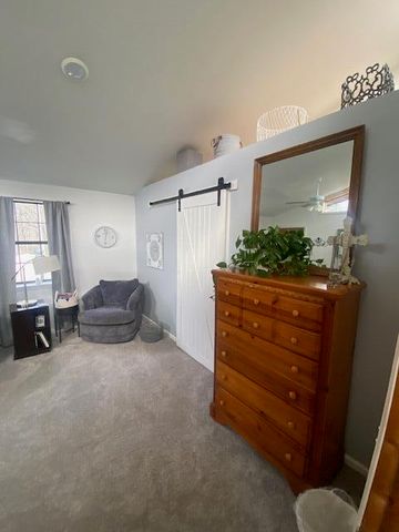 12615 Civic Club Road, Soddy Daisy, TN 37379