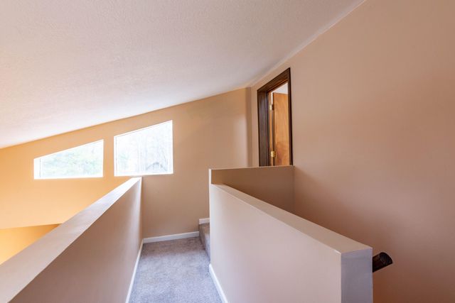 12615 Civic Club Road, Soddy Daisy, TN 37379