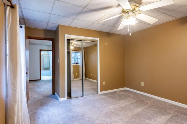 12615 Civic Club Road, Soddy Daisy, TN 37379