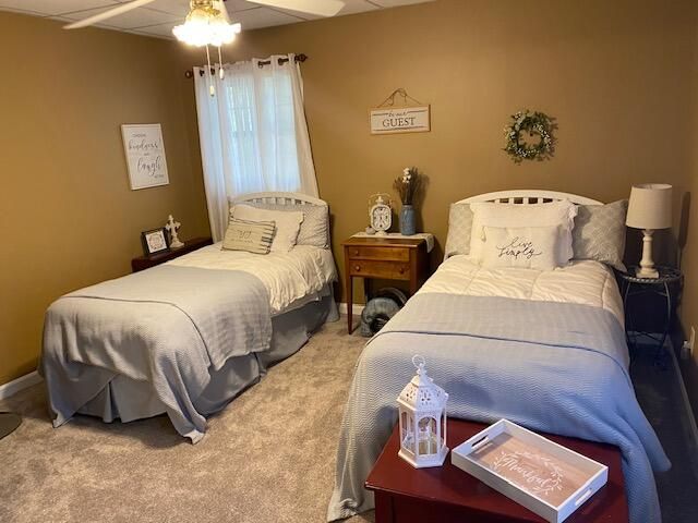 12615 Civic Club Road, Soddy Daisy, TN 37379