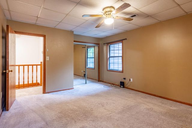 12615 Civic Club Road, Soddy Daisy, TN 37379