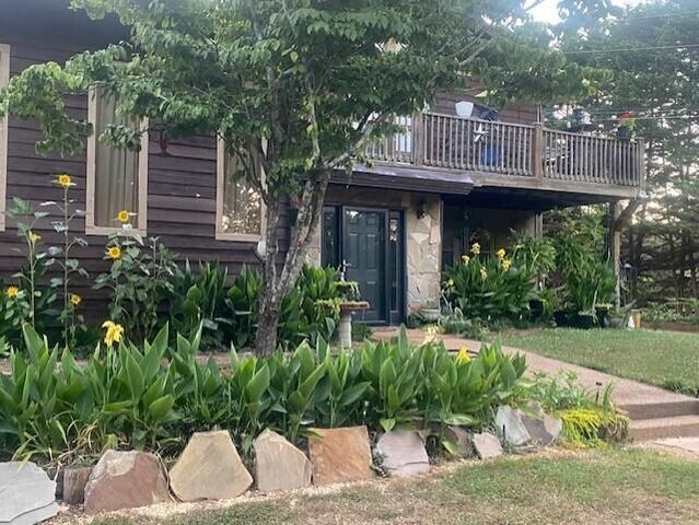 12615 Civic Club Road, Soddy Daisy, TN 37379