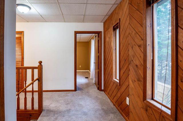 12615 Civic Club Road, Soddy Daisy, TN 37379