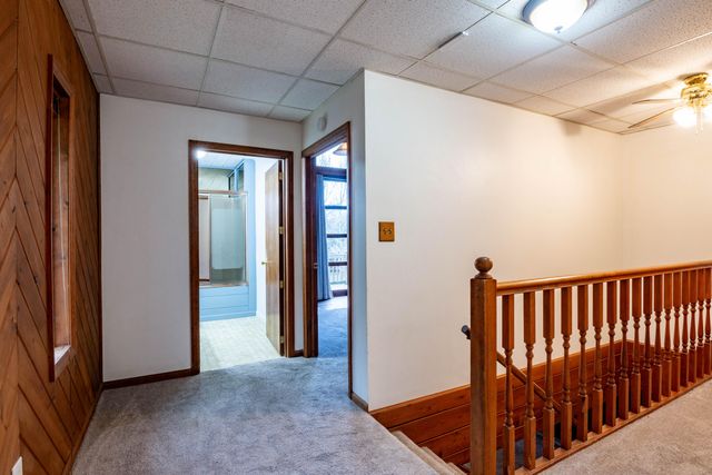 12615 Civic Club Road, Soddy Daisy, TN 37379