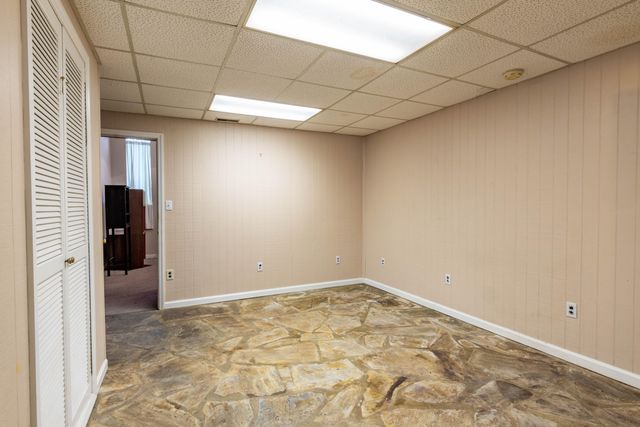 12615 Civic Club Road, Soddy Daisy, TN 37379