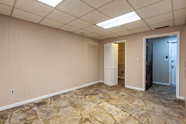 12615 Civic Club Road, Soddy Daisy, TN 37379