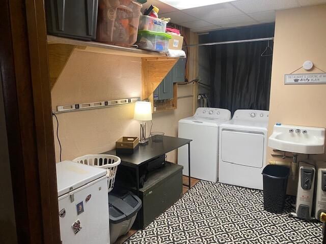 12615 Civic Club Road, Soddy Daisy, TN 37379