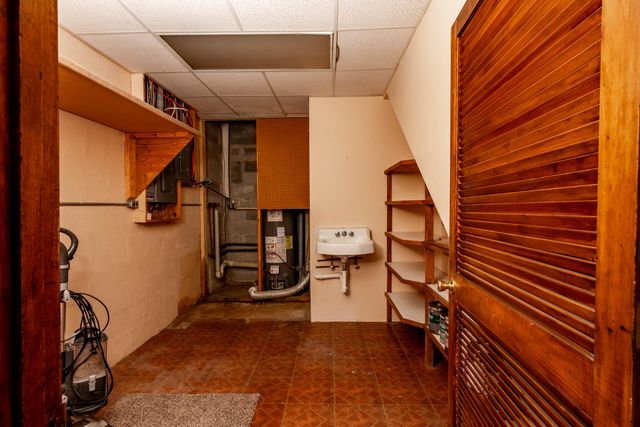 12615 Civic Club Road, Soddy Daisy, TN 37379