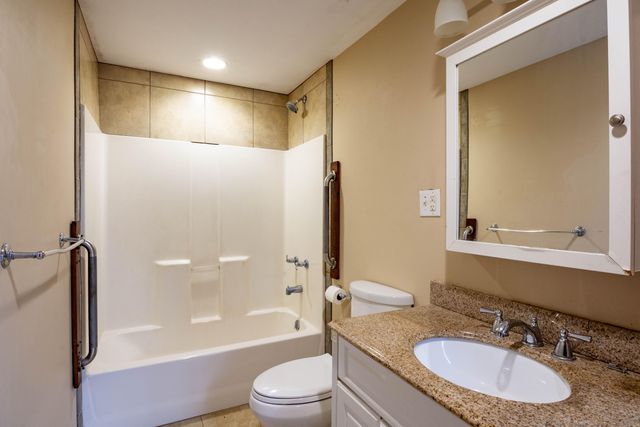 12615 Civic Club Road, Soddy Daisy, TN 37379