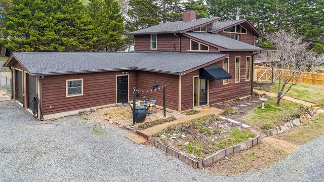 12615 Civic Club Road, Soddy Daisy, TN 37379