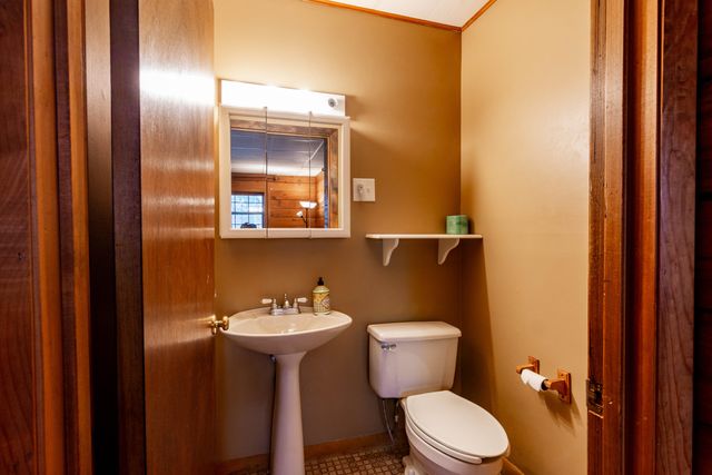 12615 Civic Club Road, Soddy Daisy, TN 37379