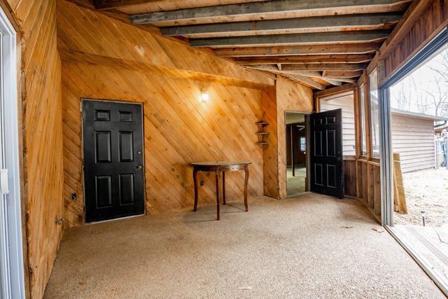 12615 Civic Club Road, Soddy Daisy, TN 37379