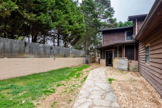 12615 Civic Club Road, Soddy Daisy, TN 37379