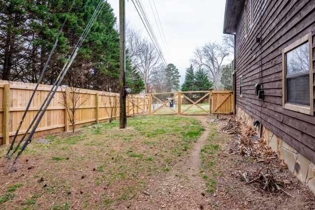 12615 Civic Club Road, Soddy Daisy, TN 37379