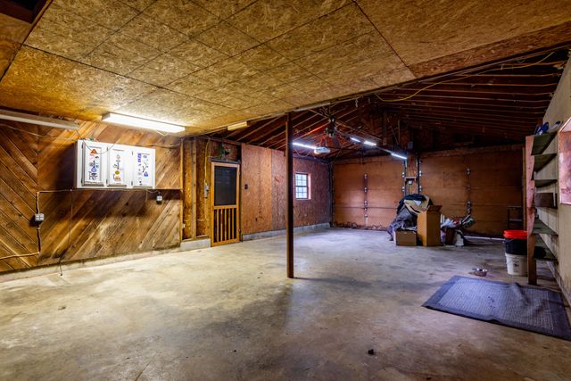 12615 Civic Club Road, Soddy Daisy, TN 37379