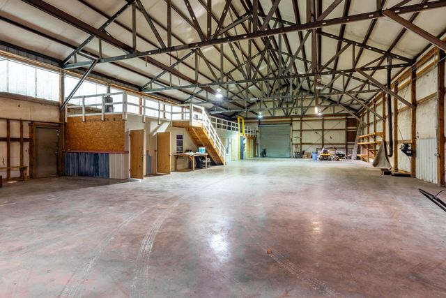 12615 Civic Club Road, Soddy Daisy, TN 37379